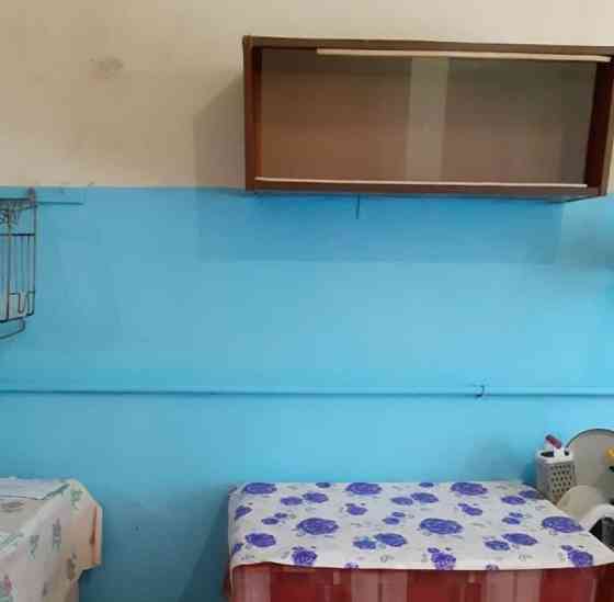 Комната, 50 м2, 1/2 эт. Нижний Новгород