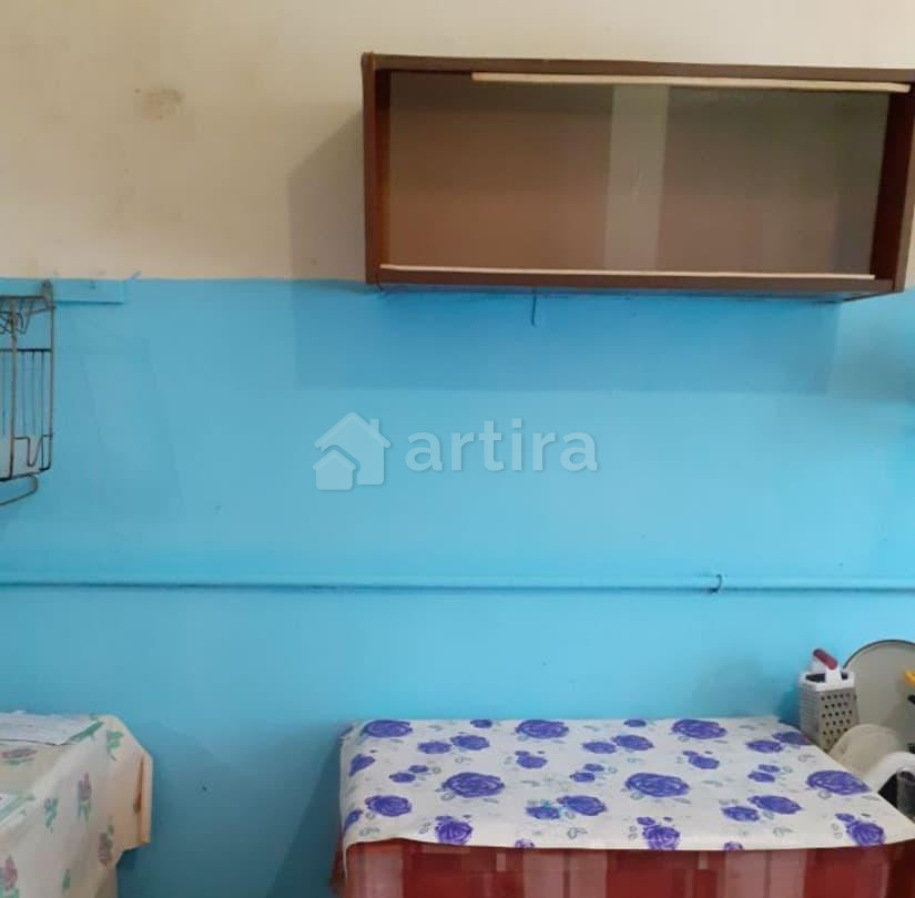 Комната, 50 м2, 1/2 эт. Нижний Новгород - изображение 5