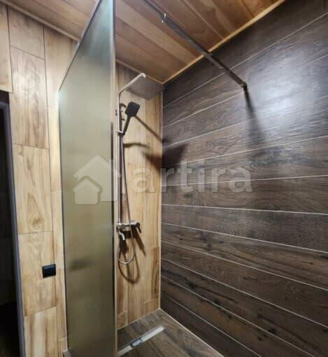 Коттедж, 145 м2 Ногинск - изображение 19