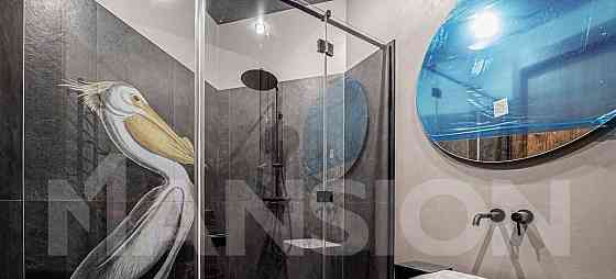 Дом, 584.1 м2, 12 соток, 3 эт. Одинцово