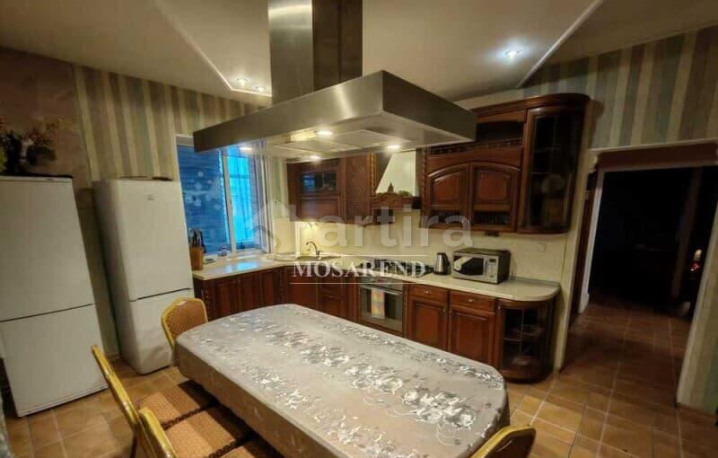 Коттедж, 450 м2 Балашиха - изображение 12