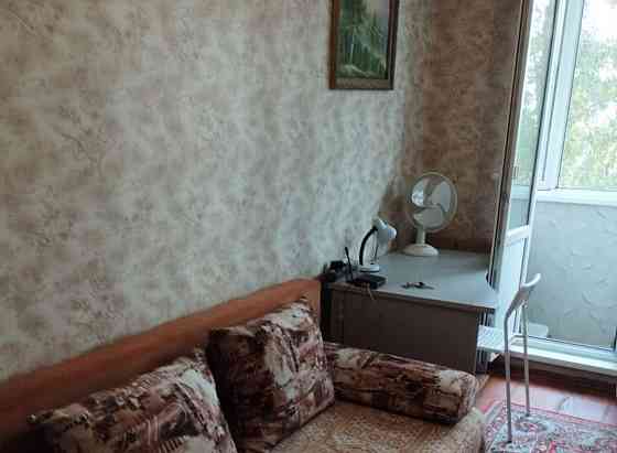 Комната, 18 м2, 2/5 эт. Казань