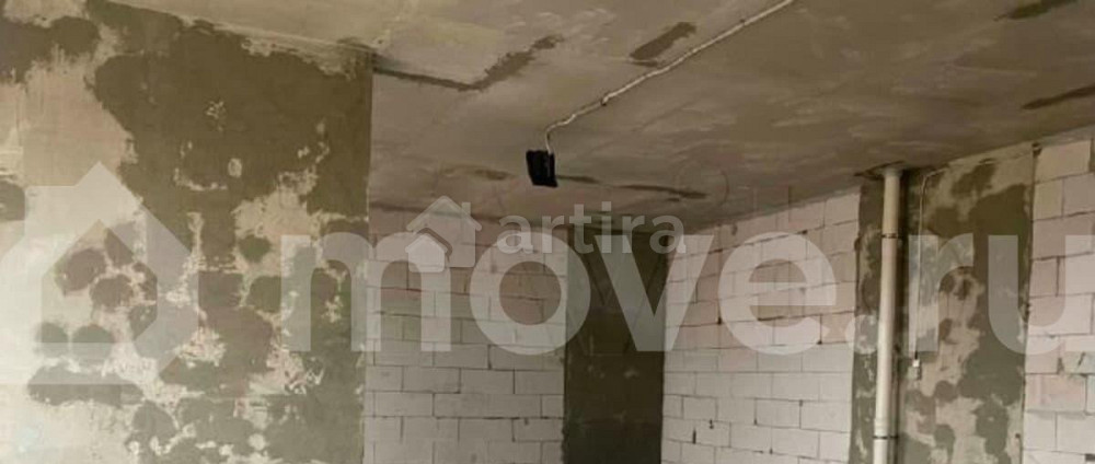 2-комн. квартира, 78.9 м2, 7/19 эт. Москва - изображение 7