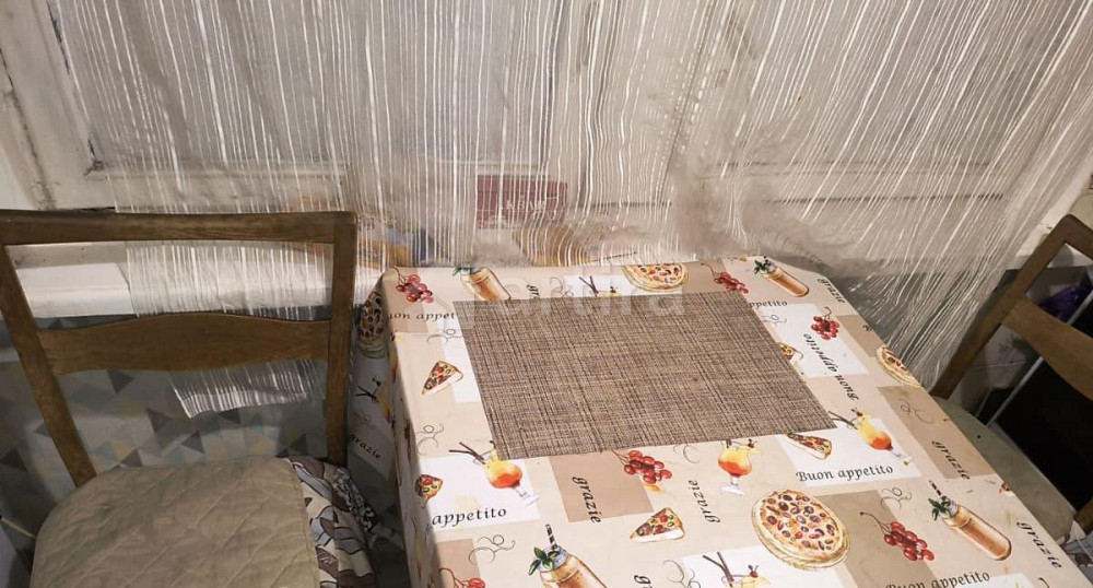 Комната, 15 м2, 2/5 эт. Москва - изображение 7