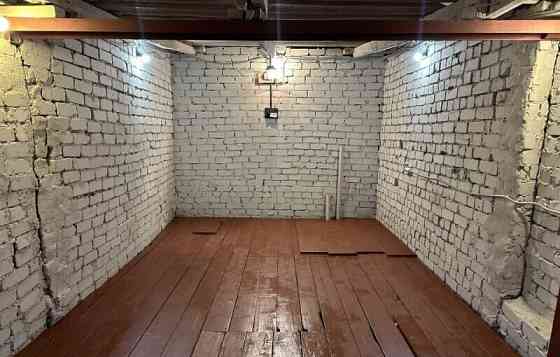 Гараж, 22 м2 Иваново