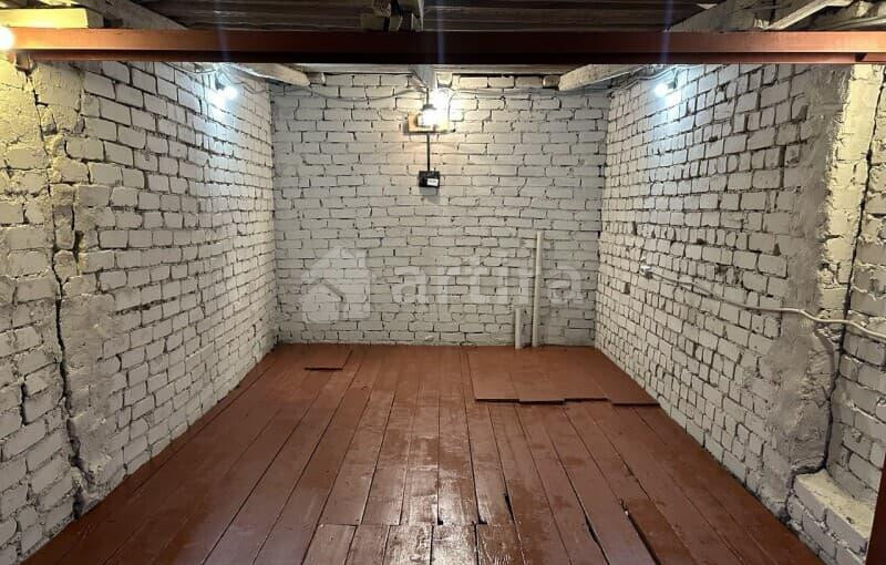 Гараж, 22 м2 Иваново - изображение 6