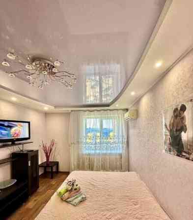 1-комн. квартира, 47 м2, 4/16 эт. Уфа