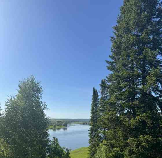 Дом, 63 м2, 15 соток, 1 эт. Красная Горка