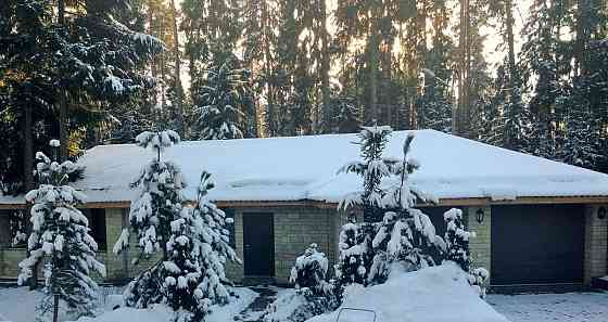 Дом, 500 м2, 20 соток, 3 эт. Одинцово