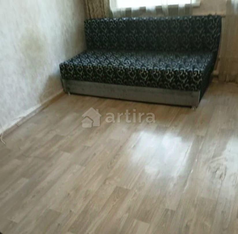 Комната, 19 м2, 1/2 эт. Уфа - изображение 6