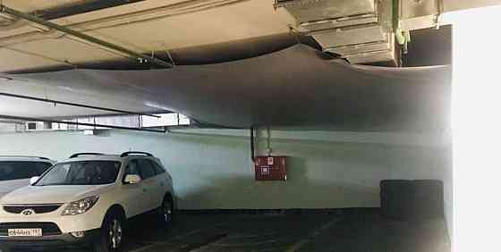 Гараж, 19 м2 Москва