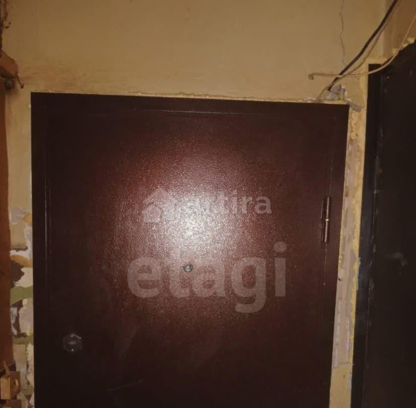 Комната, 12 м2, 5/9 эт. Владимир - изображение 5