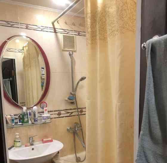 Комната, 21 м2, 1/5 эт. Пермь