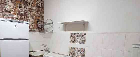 Комната, 37 м2, 4/9 эт. Екатеринбург