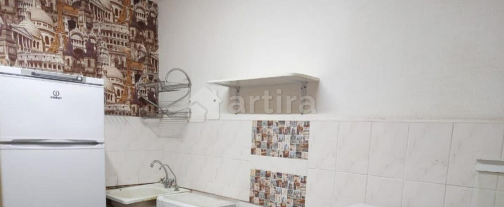 Комната, 37 м2, 4/9 эт. Екатеринбург - изображение 6