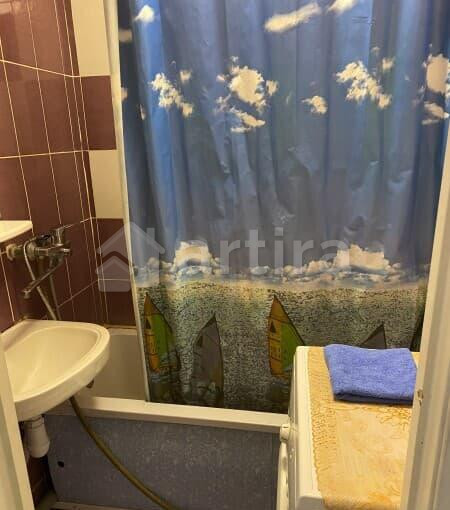 1-комн. квартира, 30 м2, 5/5 эт. Серпухов - изображение 10