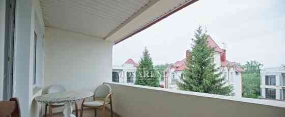 Дом, 400 м2 Москва