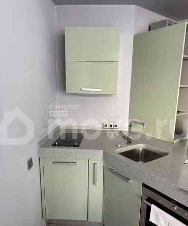 2-комн. квартира, 73 м2, 3/9 эт. Москва