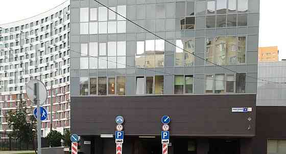 Гараж, 14 м2 Мытищи