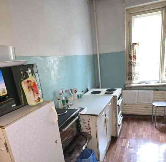 Комната, 16 м2, 1/9 эт. Новосибирск