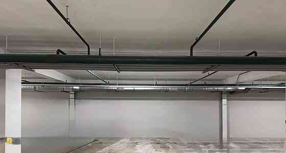 Гараж, 13 м2 Щёлково