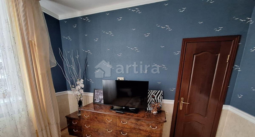 Коттедж, 314 м2, 15 соток, 3 эт. Домодедово - изображение 6