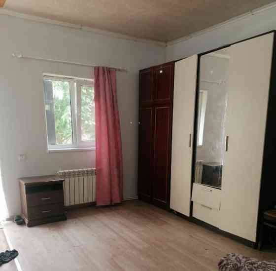 Дом, 21 м2, 3 сотки, 1 эт. Ростов-на-Дону