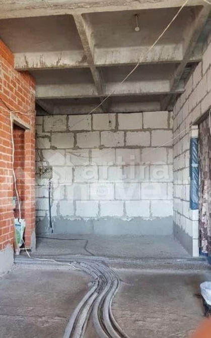 4-комн. квартира, 130 м2, 13/15 эт. Москва - изображение 5