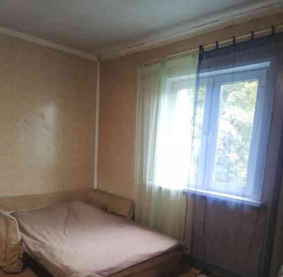 Дом, 120 м2, 3 сотки, 2 эт. Королев