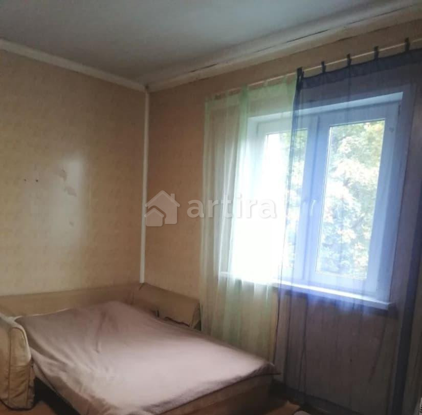 Дом, 120 м2, 3 сотки, 2 эт. Королев - изображение 3