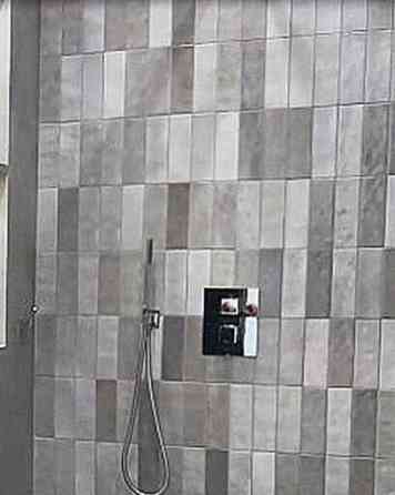 1-комн. квартира, 43 м2, 6/9 эт. Самара