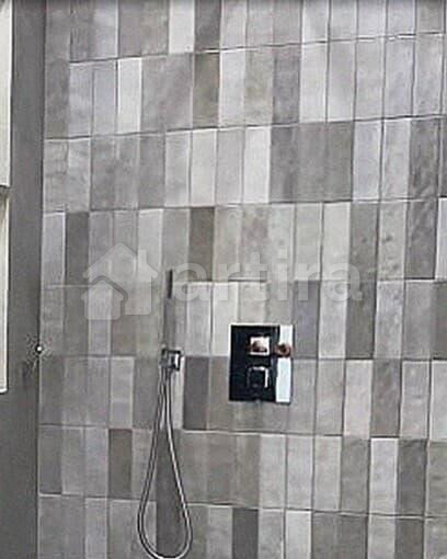 1-комн. квартира, 43 м2, 6/9 эт. Самара - изображение 2