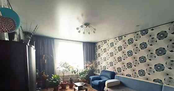 Дом, 100 м2, 5.5 сотки, 1 эт. Новосибирск