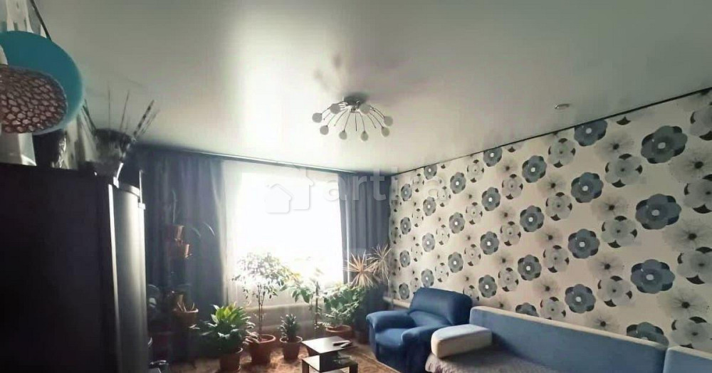 Дом, 100 м2, 5.5 сотки, 1 эт. Новосибирск - изображение 3