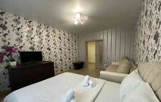 1-комн. квартира, 28 м2, 2/5 эт. Екатеринбург