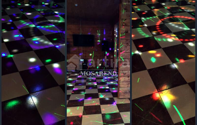 Коттедж, 900 м2 Истра - изображение 3