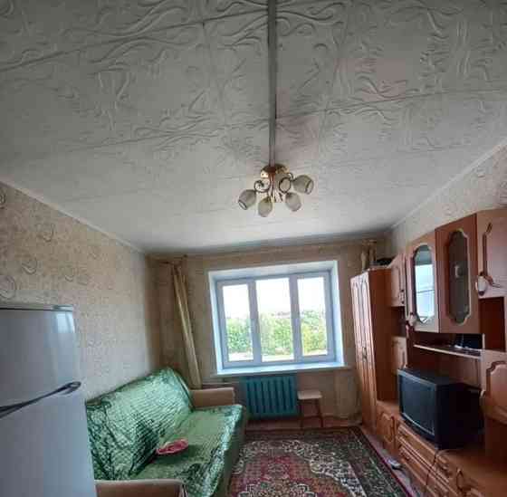 Комната, 11.7 м2, 2/5 эт. Малоярославец