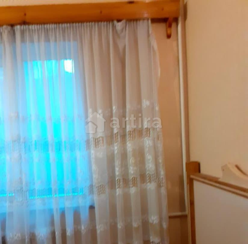 Дом, 140 м2, 1.5 сотки, 2 эт. Симферополь - изображение 7