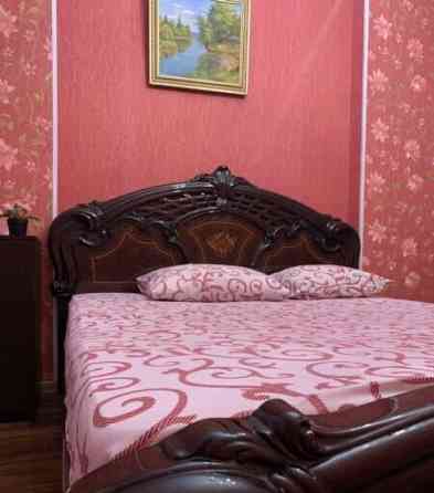 2-комн. квартира, 65 м2, 4/20 эт. Казань