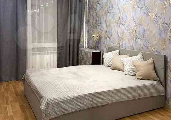 Комната, 50 м2, 1/5 эт. Кингисепп