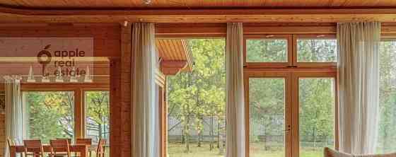 Дом, 429 м2, 20 соток, 2 эт. Наро-Фоминск