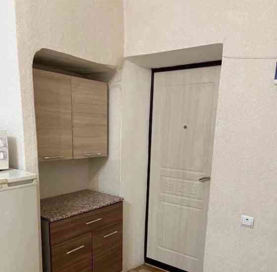 Комната, 15 м2, 3/5 эт. Пермь