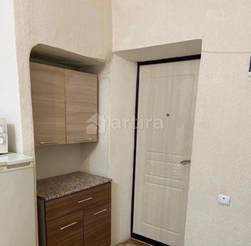 Комната, 15 м2, 3/5 эт. Пермь - изображение 3