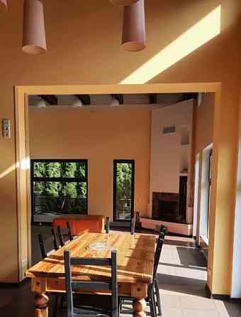 Дом, 175 м2, 14 соток, 2 эт. Всеволожск