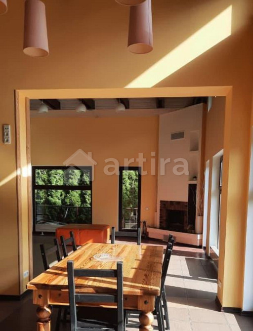 Дом, 175 м2, 14 соток, 2 эт. Всеволожск - изображение 2