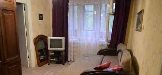 Дом, 150 м2, 15 соток Воскресенск