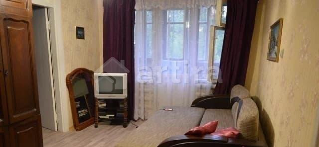 Дом, 150 м2, 15 соток Воскресенск - изображение 3