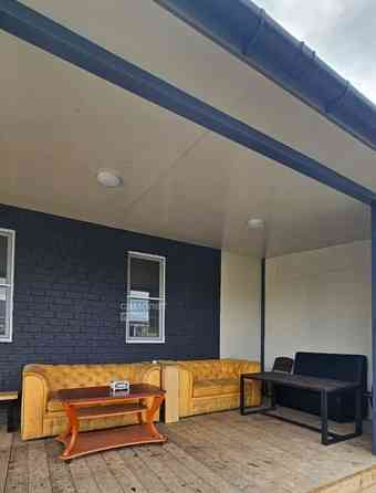 Коттедж, 145 м2, 3 сотки, 2 эт. Красногорск