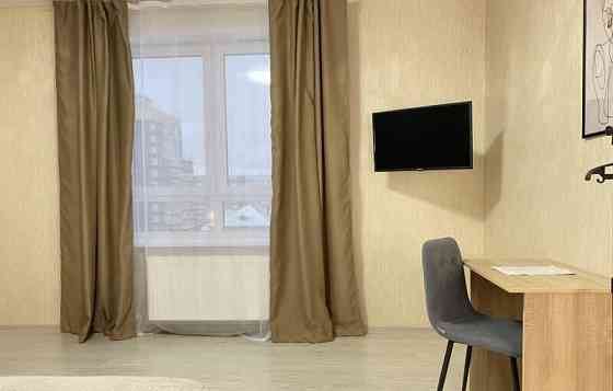 2-комн. апарт-ы, 59 м2, 7/8 эт. Пермь