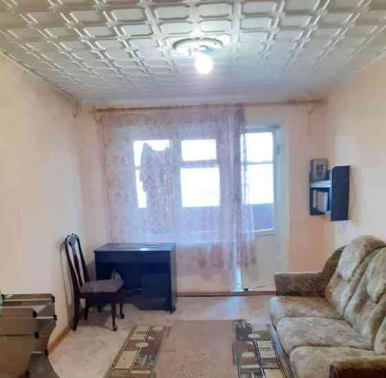 Комната, 30 м2, 7/9 эт. Новокузнецк